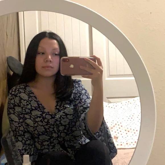 vanessabarro645